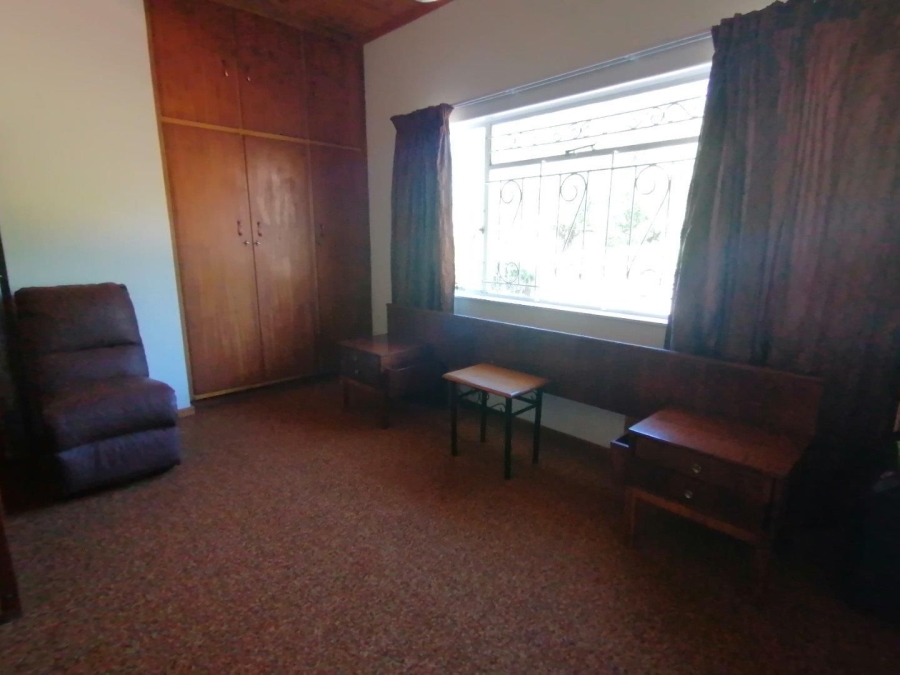 5 Bedroom Property for Sale in Olyfvenhoudtsdrift Northern Cape